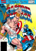 img Citizen Kang - Mini-Serie Completa (5 Volumi) Ita