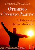 img Samantha Fumagalli - Ottimismo e pensiero positivo (2017)