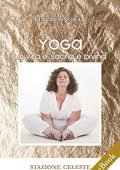 img Cinzia Onorati - Yoga - La Vita è Sacra e Divina (2020)