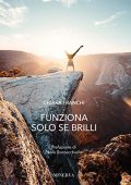 img Chiara Franchi - Funziona solo se brilli (2020)
