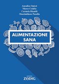 img Marco Comba - Alimentazione sana (2020)
