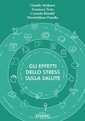 img Carmela Rinaldi - Gli effetti dello stress sulla salute (2021)