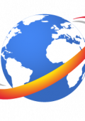 img SmartFTP Enterprise 10.0.2902 - ITA