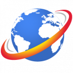 img SmartFTP Enterprise 10.0.2902 - ITA