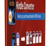 img [PORTABLE] Kindle Converter v3.21.7022.387 Portable - ENG