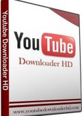 img Youtube Downloader HD 4.0.0 - ENG