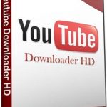 img Youtube Downloader HD 4.0.0 - ENG