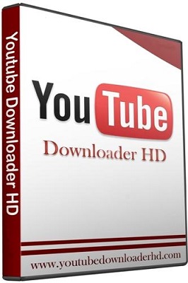 Youtube Downloader HD 4.0.0 – ENG
