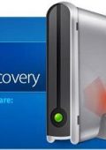 img [PORTABLE] Hetman Partition Recover...