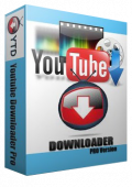 img [PORTABLE] YTD Video Downloader Pro...
