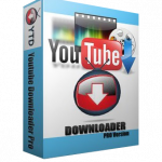img YTD Video Downloader PRO 5.9.18.9 - ITA