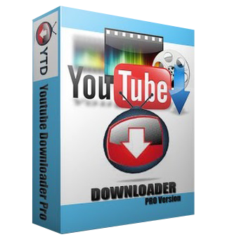 YTD Video Downloader PRO 5.9.18.9 – ITA