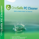 img [PORTABLE] OneSafe PC Cleaner Pro 8.0.0.25 Portable - ITA
