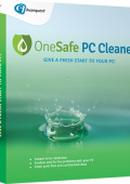 img OneSafe PC Cleaner Pro v8.0.0.25 - ...