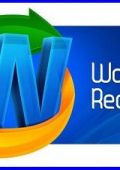 img RS Word Recovery All Editions 3.8 -...
