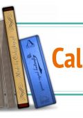 Calibre 6.26.0 – ITA