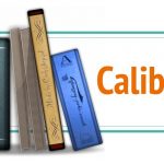 img Calibre 6.26.0 – ITA