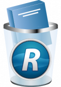 img [PORTABLE] Revo Uninstaller Pro v4....