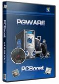 img [PORTABLE] PGWare PCBoost 5.6.28.20...