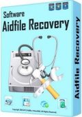 img [PORTABLE] Aidfile Recovery Softwar...