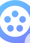 img ApowerEdit Pro 1.7.4.11 - Ita