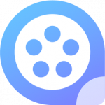img ApowerEdit Pro 1.7.4.11 - Ita