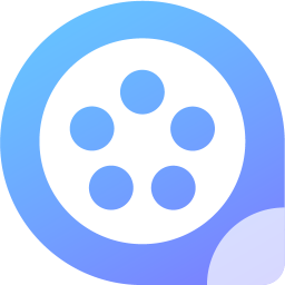 ApowerEdit Pro 1.7.4.11 – Ita