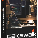 img BandLab Cakewalk v27.06.0.050 x64 - ITA
