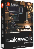 img BandLab Cakewalk v27.06.0.057 x64 -...