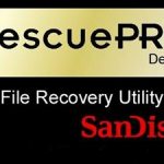 img [PORTABLE] LC Technology RescuePRO Deluxe 7.0.1.9 Portable - ITA