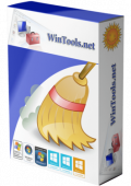 img WinTools.net All Editions 21.7 - IT...