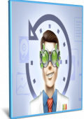 img Disk Drill Enterprise v4.3.586.0 - ...