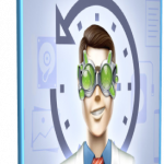 img Disk Drill Enterprise v4.3.586.0 - ITA