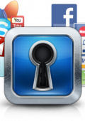 img Advanced Password Recovery Suite v1...