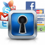 img Advanced Password Recovery Suite v1.4.0 - ITA