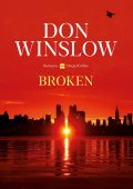 Don Winslow - Broken (2020)