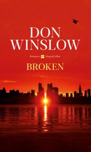 Don Winslow – Broken (2020)