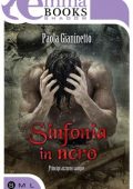 img Paola Gianinetto - Sinfonia in nero...