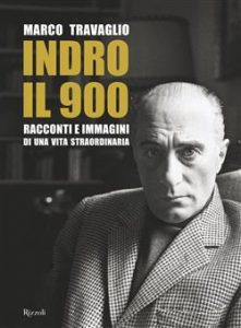 Marco Travaglio – Indro: il 900 (2021)