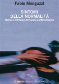 Fabio Monguzzi - Sintomi della normalità (2021)