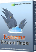 img Extreme Picture Finder v3.55.0 - It...