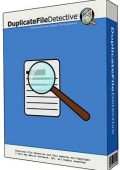 img [PORTABLE] Duplicate File Detective...