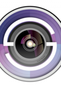 img Smart Shooter 4.22 x64 - ENG
