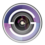 img Smart Shooter 4.22 x64 - ENG