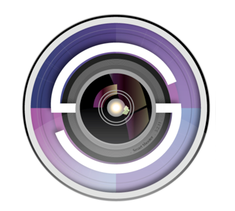 Smart Shooter 4.22 x64 – ENG