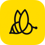 img BeeCut 1.7.4.8 - Ita