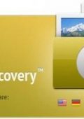 img Comfy Photo Recovery 5.8 All Editio...