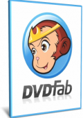 img DVDFab All In One v12.0.3.7 - ITA