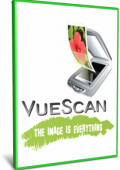 img [PORTABLE] VueScan Pro v9.7.60 x64 ...