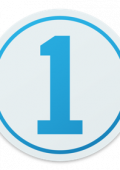 img [PORTABLE] Capture One 21 Pro 14.3....